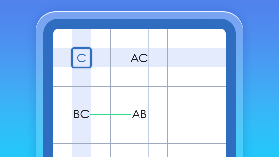 sudoku with diagonals